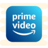 icons8-amazon-prime-video-128