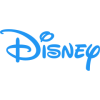 icons8-disney-logo-240