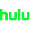 icons8-hulu-150