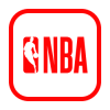 icons8-nba-app-250