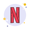 icons8-netflix-100