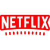 icons8-netflix-256