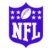 icons8-nfl-150